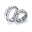 Furrer-Jacot Wedding Ring: Furrer-Jacot,gold,platinum,wedding ring,engagement rings,diamond engagement rings