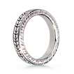 Monaco Wedding Band: wedding band,Monaco,gold,platinum,filigree,engagement rings,diamond engagement rings
