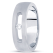 Diamond Wedding Band: Wedding ring gold platinum,engagement rings,diamond engagement rings