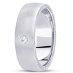 Diamond Wedding Band: Wedding ring gold platinum,engagement rings,diamond engagement rings