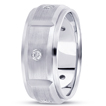 Diamond Wedding Band: Wedding ring gold platinum,engagement rings,diamond engagement rings