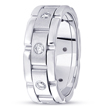 Diamond Wedding Band: Wedding ring gold platinum,engagement rings,diamond engagement rings