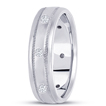 Diamond Wedding Band: Wedding ring gold platinum,engagement rings,diamond engagement rings