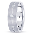 Diamond Wedding Band: Wedding ring gold platinum,engagement rings,diamond engagement rings