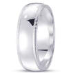 Wedding Band: Wedding ring gold platinum,engagement rings,diamond engagement rings