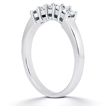 Wedding Ring: Gold Platinum Diamond Ring ,engagement rings,diamond engagement rings