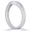 Wedding Ring: Gold Platinum Diamond Ring ,engagement rings,diamond engagement rings