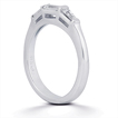 Wedding Ring: Gold Platinum Diamond Ring ,engagement rings,diamond engagement rings