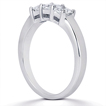 Wedding Ring: Gold Platinum Diamond Ring ,engagement rings,diamond engagement rings