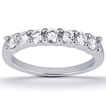Wedding Ring: Gold Platinum Diamond Ring ,engagement rings,diamond engagement rings