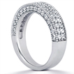 Wedding Ring: Gold Platinum Diamond Ring ,engagement rings,diamond engagement rings