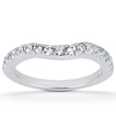 Wedding Ring: Gold Platinum Diamond Ring ,engagement rings,diamond engagement rings