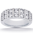 Wedding Ring: Gold Platinum Diamond Ring ,engagement rings,diamond engagement rings