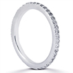 Wedding Ring: Gold Platinum Diamond Ring ,engagement rings,diamond engagement rings