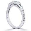 Wedding Ring: Gold Platinum Diamond Ring ,engagement rings,diamond engagement rings