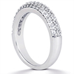 Wedding Ring: Gold Platinum Diamond Ring ,engagement rings,diamond engagement rings