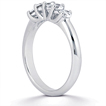 Wedding Ring: Gold Platinum Diamond Ring ,engagement rings,diamond engagement rings