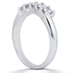 Wedding Ring: Gold Platinum Diamond Ring ,engagement rings,diamond engagement rings
