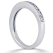 Wedding Ring: Gold Platinum Diamond Ring ,engagement rings,diamond engagement rings