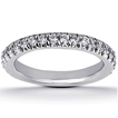 Wedding Ring: Gold Platinum Diamond Ring ,engagement rings,diamond engagement rings