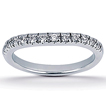 Wedding Ring: Gold Platinum Diamond Ring ,engagement rings,diamond engagement rings