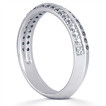 Wedding Ring: Gold Platinum Diamond Ring ,engagement rings,diamond engagement rings