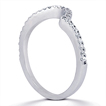 Wedding Ring: Gold Platinum Diamond Ring ,engagement rings,diamond engagement rings