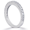 Wedding Ring: Gold Platinum Diamond Ring ,engagement rings,diamond engagement rings