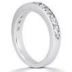 Wedding Ring: Gold Platinum Diamond Ring ,engagement rings,diamond engagement rings