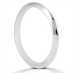 Wedding Ring: Gold Platinum Diamond Ring ,engagement rings,diamond engagement rings