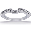 Wedding Ring: Gold Platinum Diamond Ring ,engagement rings,diamond engagement rings