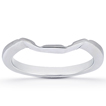 Wedding Ring: Gold Platinum Diamond Ring ,engagement rings,diamond engagement rings