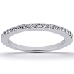 Wedding Ring: Gold Platinum Diamond Ring ,engagement rings,diamond engagement rings