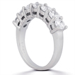 Wedding Ring: Gold Platinum Diamond Ring ,engagement rings,diamond engagement rings