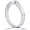 Wedding Ring: Gold Platinum Diamond Ring ,engagement rings,diamond engagement rings