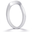 Wedding Ring: Gold Platinum Diamond Ring ,engagement rings,diamond engagement rings