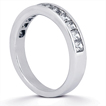 Wedding Ring: Gold Platinum Diamond Ring ,engagement rings,diamond engagement rings