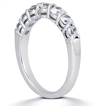Wedding Ring: Gold Platinum Diamond Ring ,engagement rings,diamond engagement rings