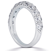 Wedding Ring: Gold Platinum Diamond Ring ,engagement rings,diamond engagement rings