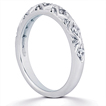 Wedding Ring: Gold Platinum Diamond Ring ,engagement rings,diamond engagement rings