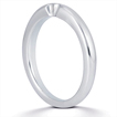 Wedding Ring: Gold Platinum Diamond Ring ,engagement rings,diamond engagement rings