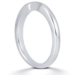Wedding Ring: Gold Platinum Diamond Ring ,engagement rings,diamond engagement rings