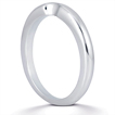 Wedding Ring: Gold Platinum Diamond Ring ,engagement rings,diamond engagement rings
