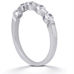 Wedding Ring: Gold Platinum Diamond Ring ,engagement rings,diamond engagement rings