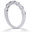 Wedding Ring: Gold Platinum Diamond Ring ,engagement rings,diamond engagement rings