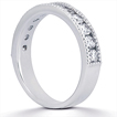 Wedding Ring: Gold Platinum Diamond Ring ,engagement rings,diamond engagement rings