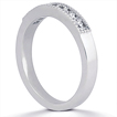 Wedding Ring: Gold Platinum Diamond Ring ,engagement rings,diamond engagement rings