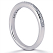 Wedding Ring: Gold Platinum Diamond Ring ,engagement rings,diamond engagement rings
