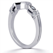 Wedding Ring: Gold Platinum Diamond Ring ,engagement rings,diamond engagement rings