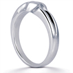 Wedding Ring: Gold Platinum Diamond Ring ,engagement rings,diamond engagement rings
